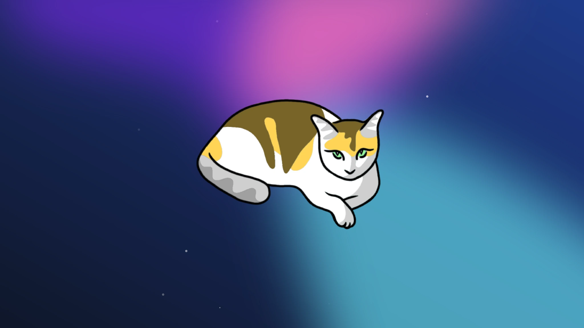 Propulsé par Gato GraphQL